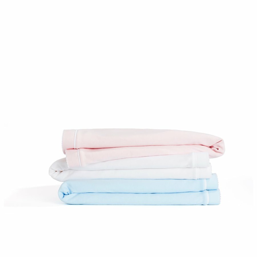 BOYS Cottonwel | Kid'S Pima Blanket