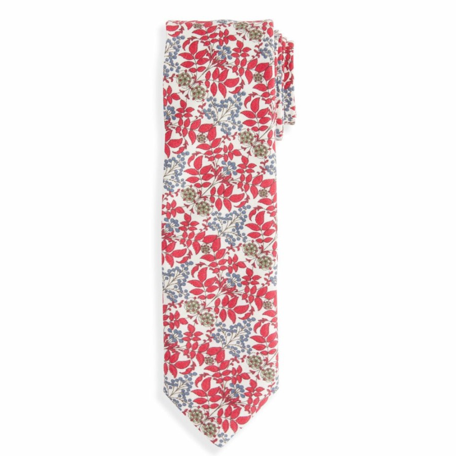 ACCESSORIES Misbordados | Boy'S Tie