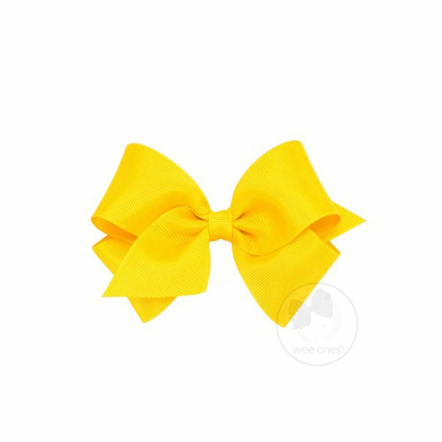 ACCESSORIES Wee Ones | Wee Ones Bows