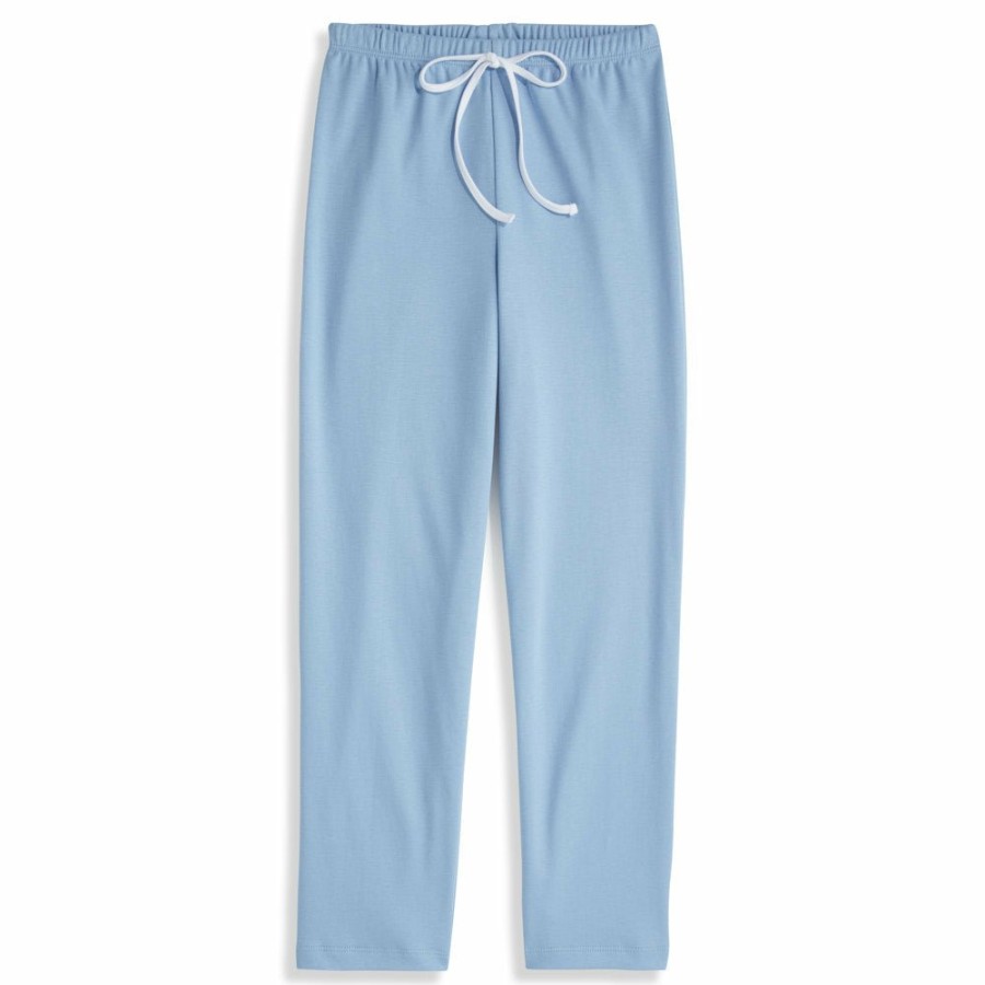 BOYS Cottonwel | Bliss Essential Pima Pant