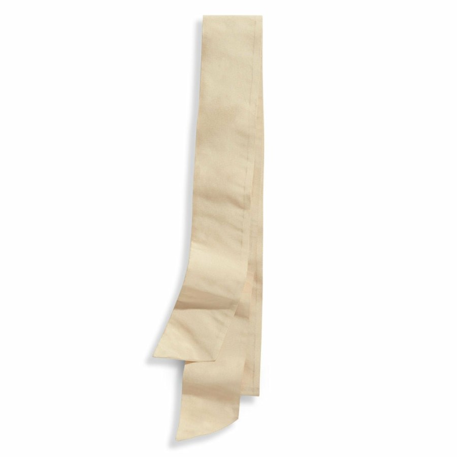 ACCESSORIES Misbordados | Taffeta Party Sash