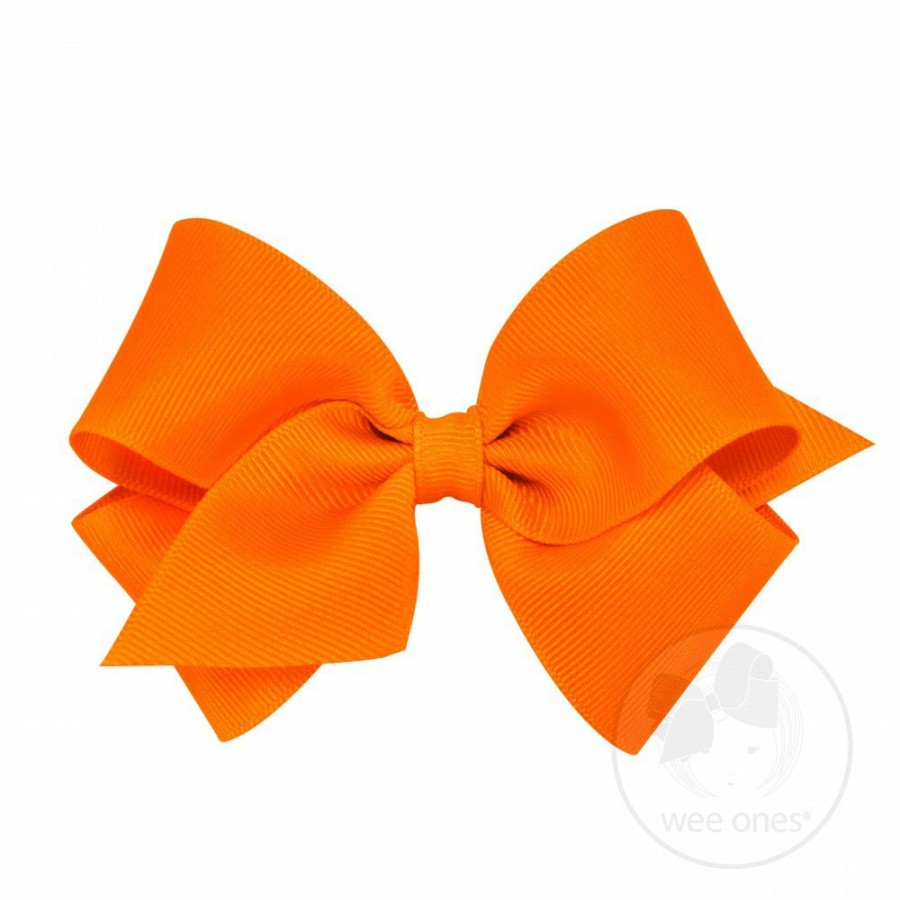 ACCESSORIES Wee Ones | Wee Ones Bows