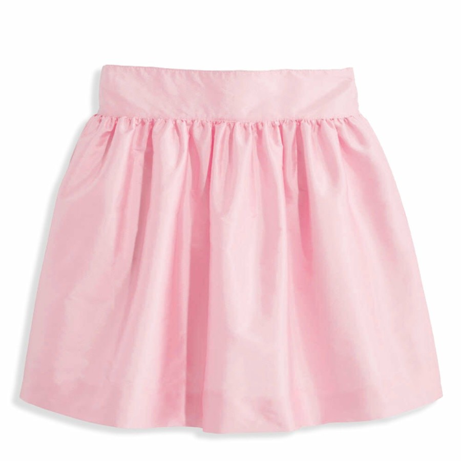 GIRLS Misbordados | Party Skirt