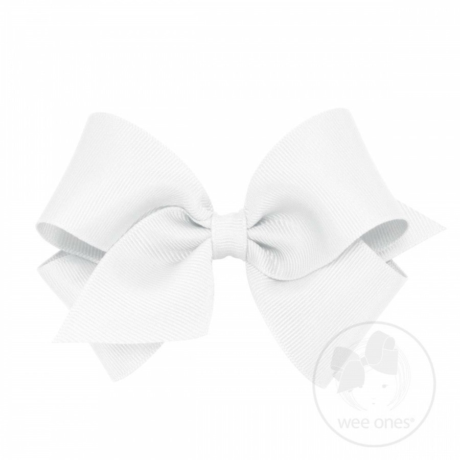 ACCESSORIES Wee Ones | Wee Ones Bows