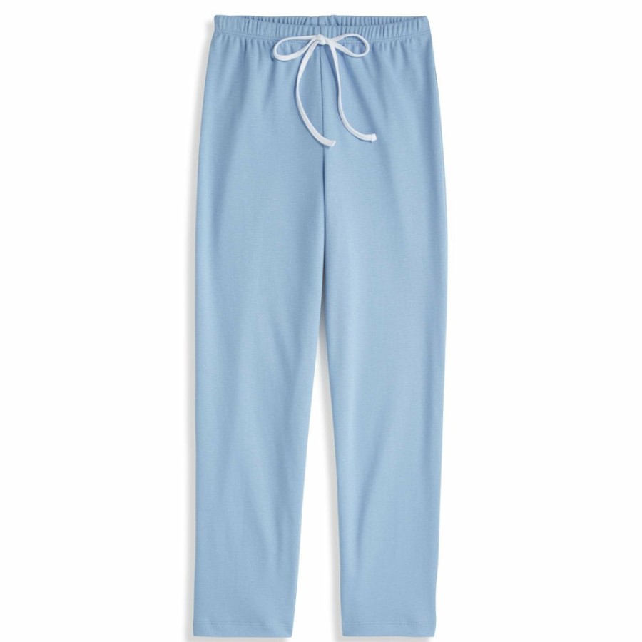 BOYS Cottonwel | Bliss Essential Pima Pant