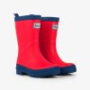 ACCESSORIES Hatley | Hatley Matte Rain Boots