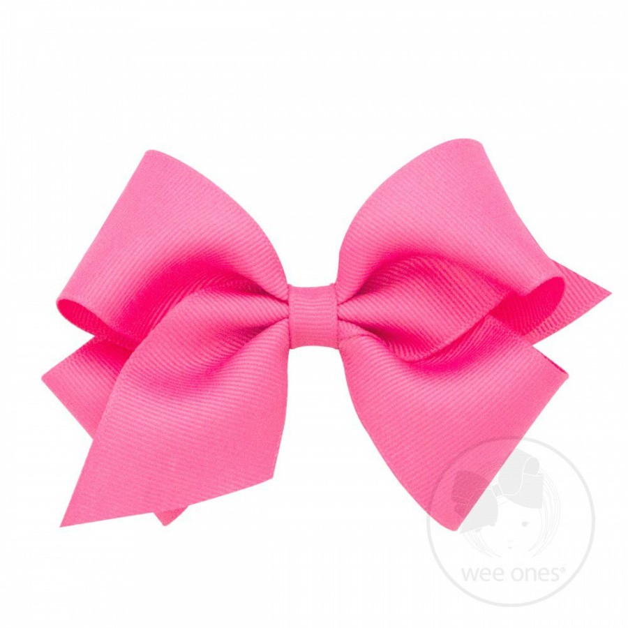 ACCESSORIES Wee Ones | Wee Ones Bows