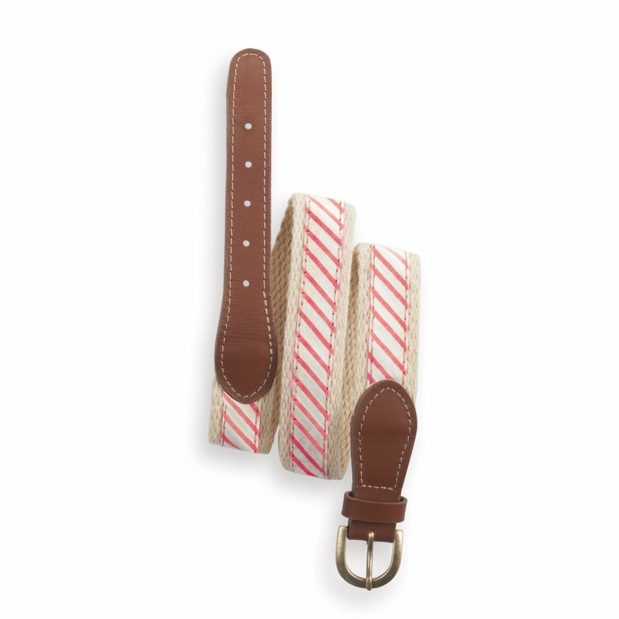 BOYS Misbordados | Boy'S Printed Belt