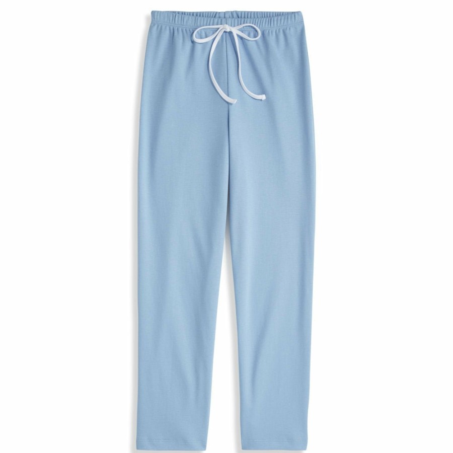 BABY GIRLS Cottonwel | Bliss Essential Pima Pant