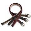 BOYS Misbordados | Canvas Belt