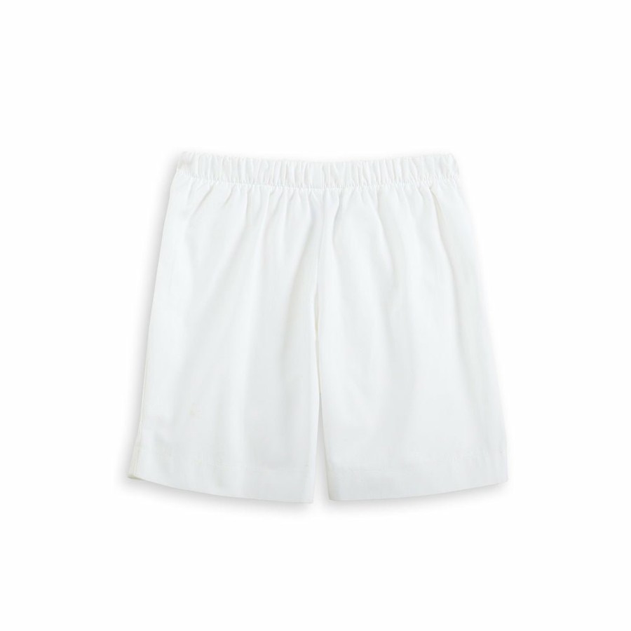 BOYS Icat | Twill Boy'S Play Short