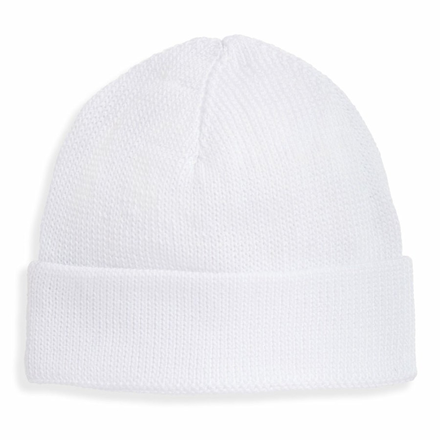 GIRLS Ethnic Fashion | Mercerized Pima Baby Hat