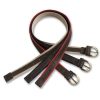 ACCESSORIES Misbordados | Canvas Belt