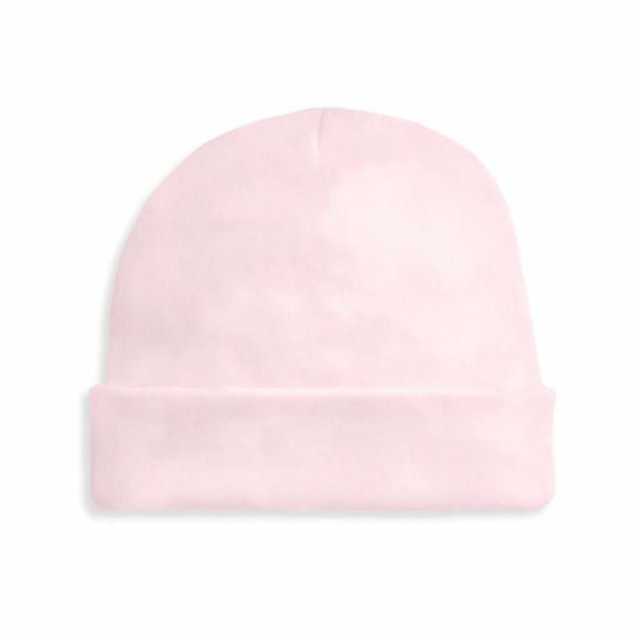 ACCESSORIES Cottonwel | Pima Baby Hat