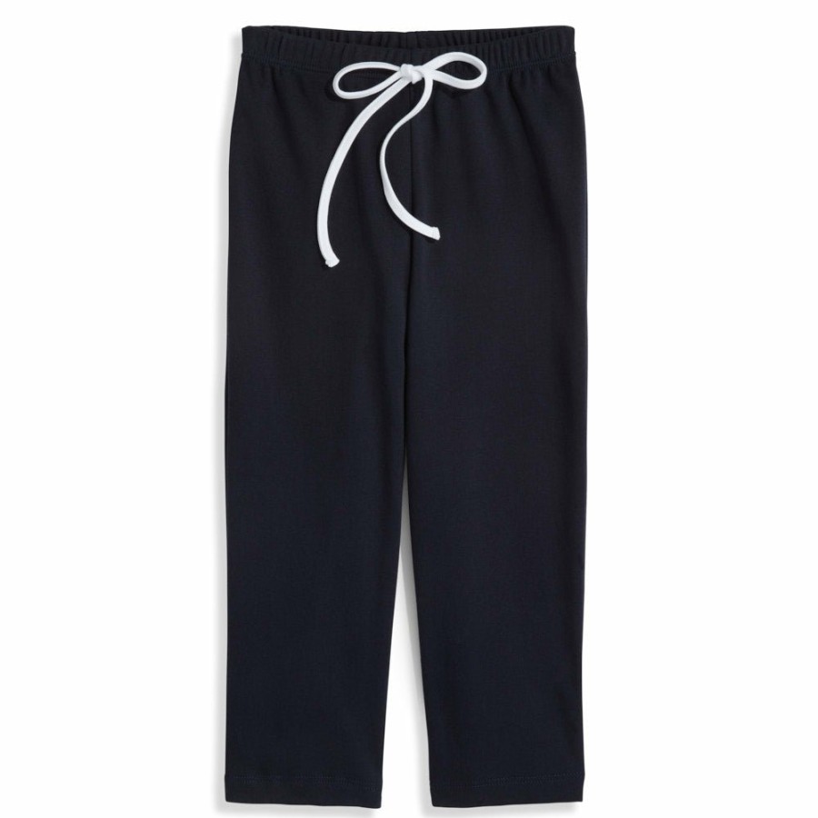 BABY BOYS Cottonwel | Bliss Essential Pima Pant