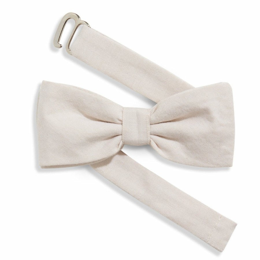 BOYS Misbordados | Bow Tie