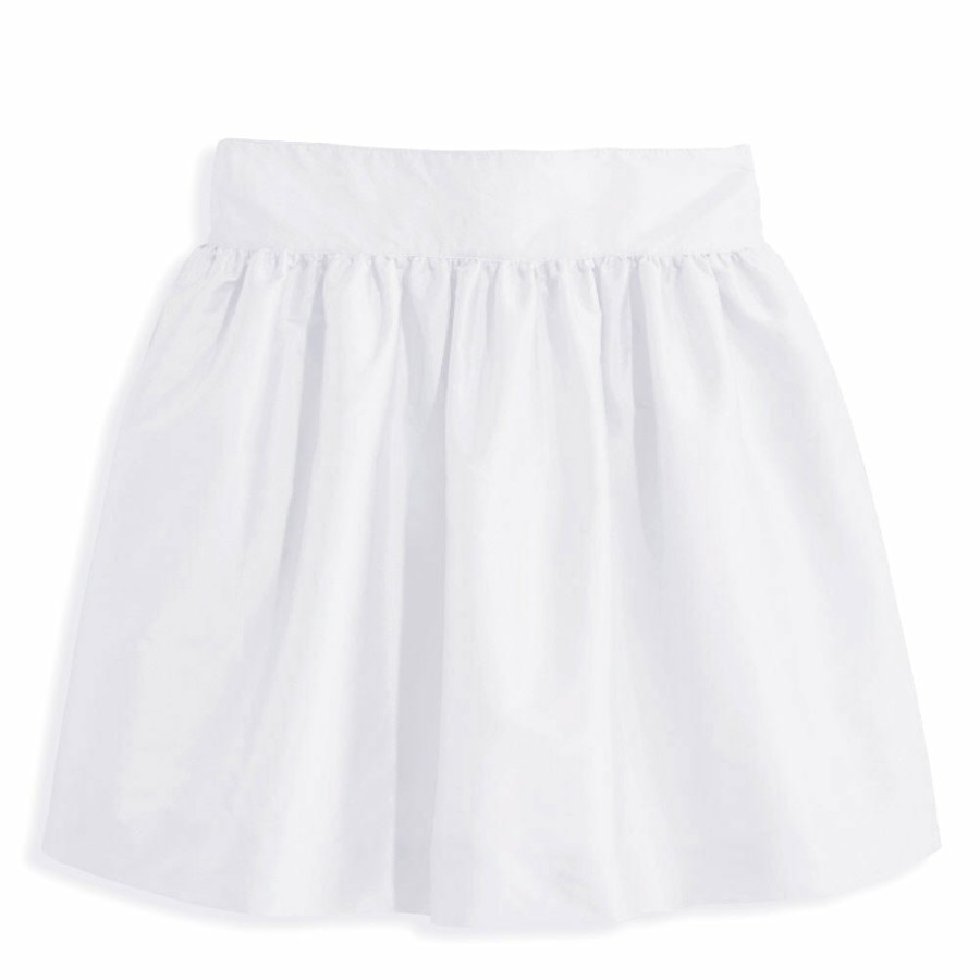 GIRLS Misbordados | Party Skirt