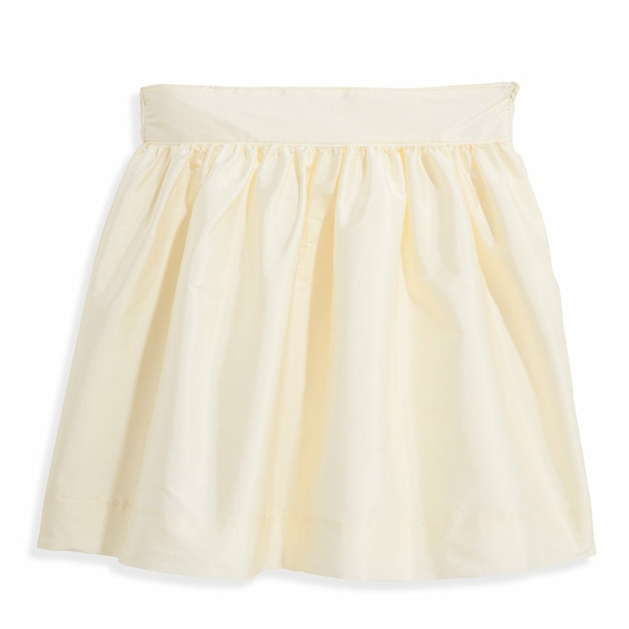 GIRLS Misbordados | Party Skirt