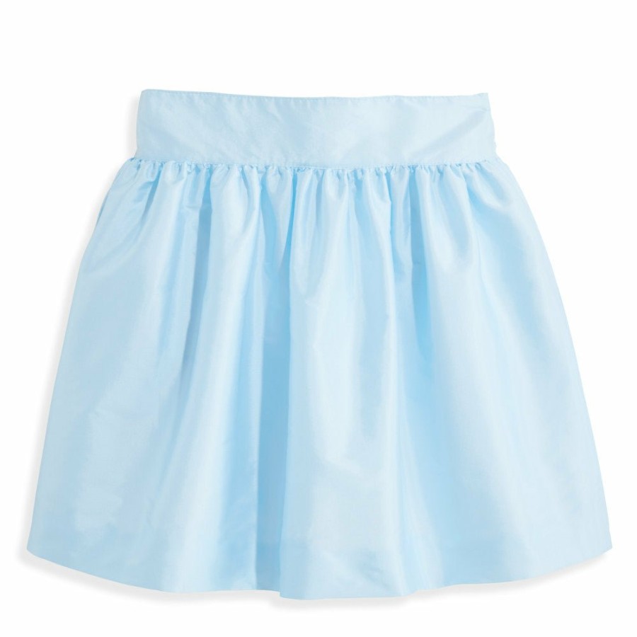 GIRLS Misbordados | Party Skirt