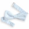 BOYS Misbordados | Bow Tie