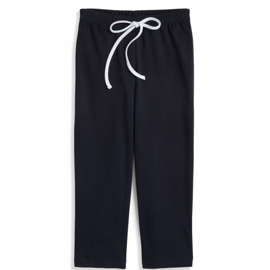 GIRLS Cottonwel | Bliss Essential Pima Pant