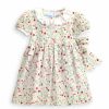 BABY GIRLS Misbordados | Florence Dress