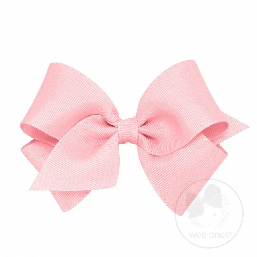 ACCESSORIES Wee Ones | Wee Ones Bows