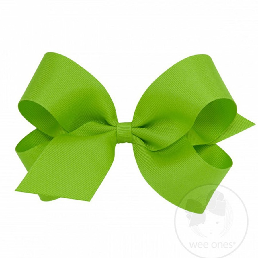 ACCESSORIES Wee Ones | Wee Ones Bows