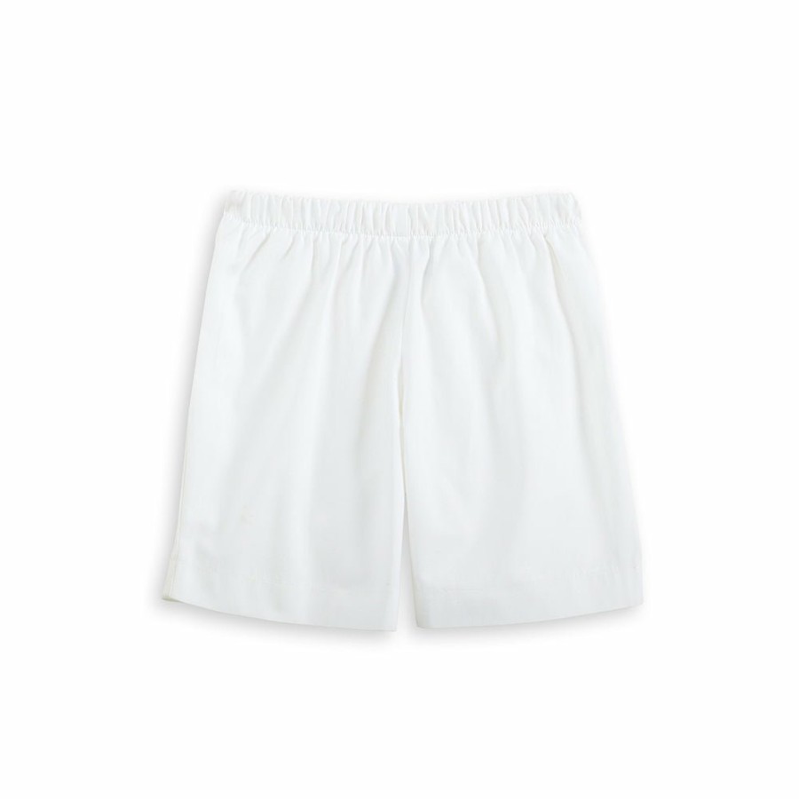 BOYS Icat | Twill Boy'S Play Short