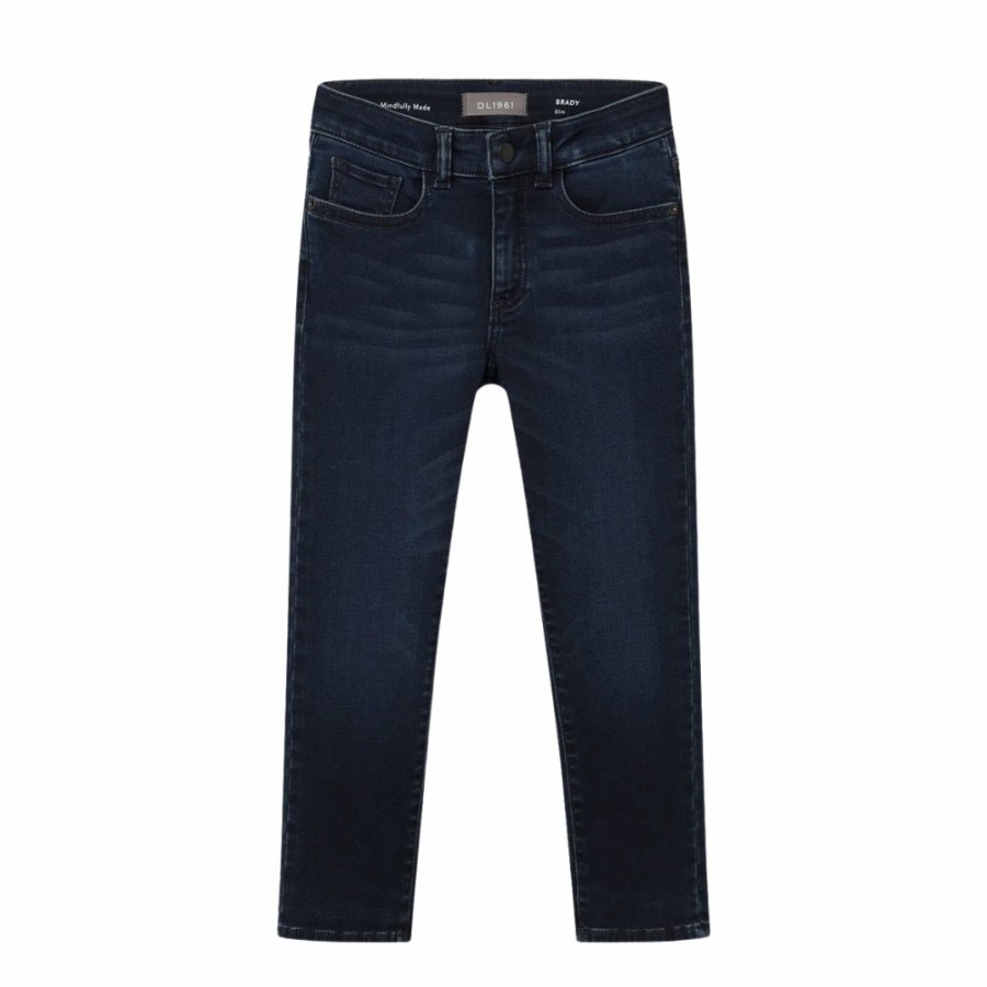 BOYS DL1961 | Brady Slim Jeans