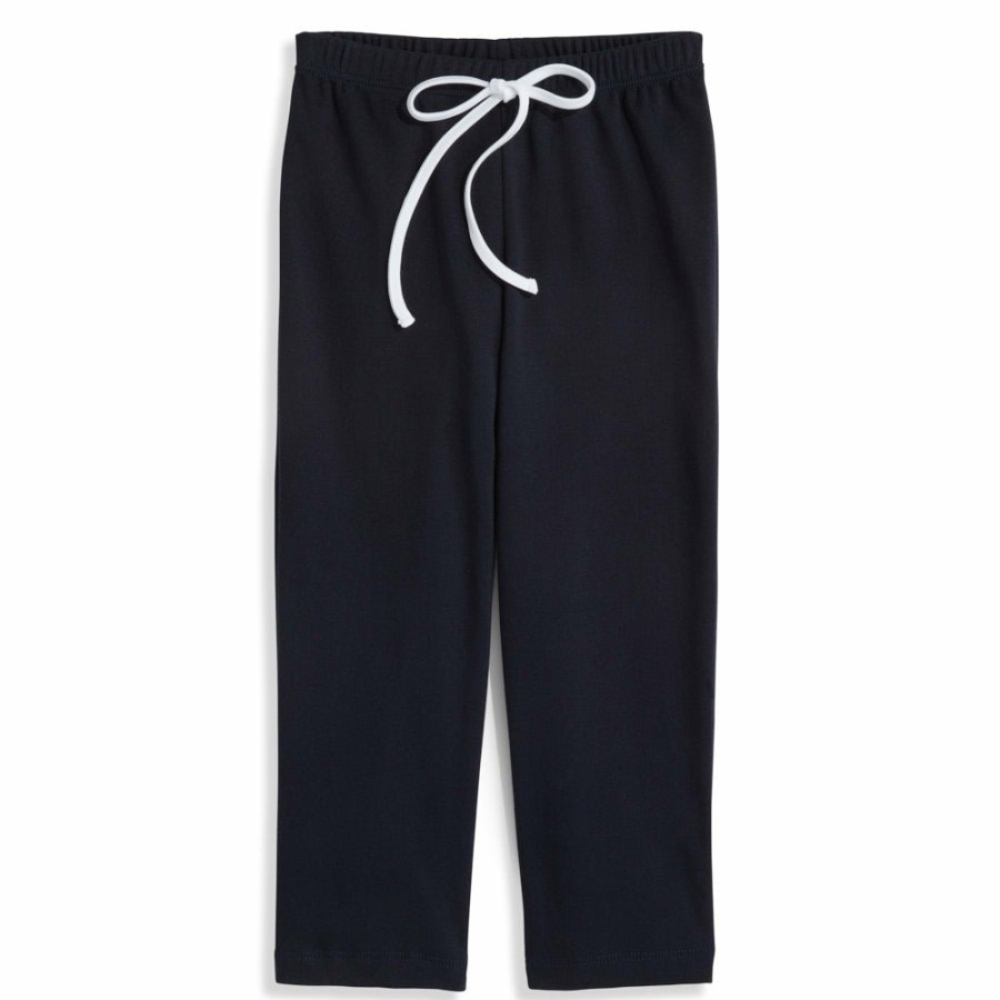 GIRLS Cottonwel | Bliss Essential Pima Pant