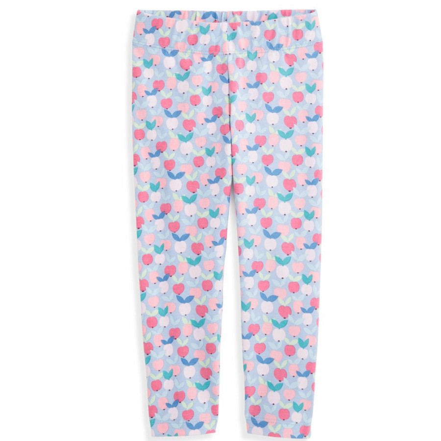 BABY GIRLS Cottonwel | Printed Leggings