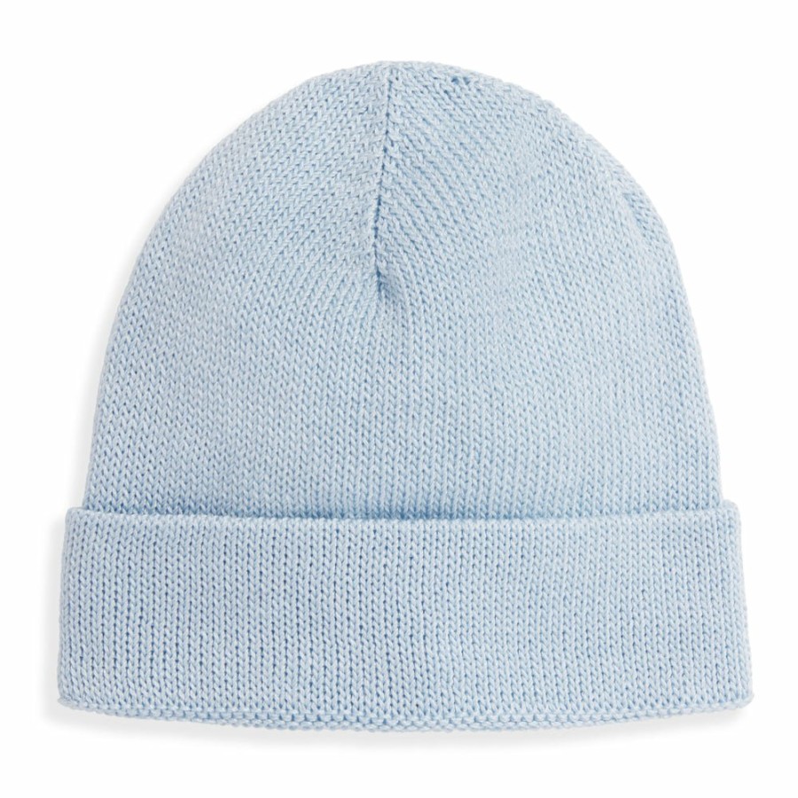 BOYS Ethnic Fashion | Mercerized Pima Baby Hat