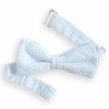 ACCESSORIES Misbordados | Bow Tie