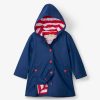 BOYS Hatley | Hatley Splash Jacket