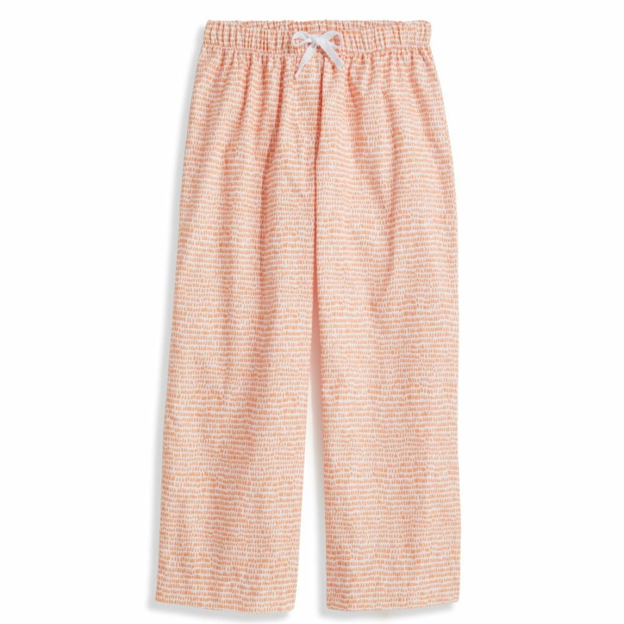 GIRLS Misbordados | Bailey Beach Pant