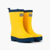 ACCESSORIES Hatley | Hatley Matte Rain Boots