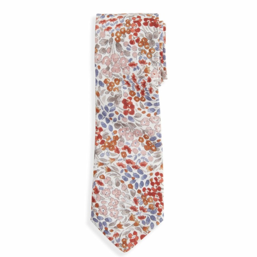 ACCESSORIES Misbordados | Boy'S Tie