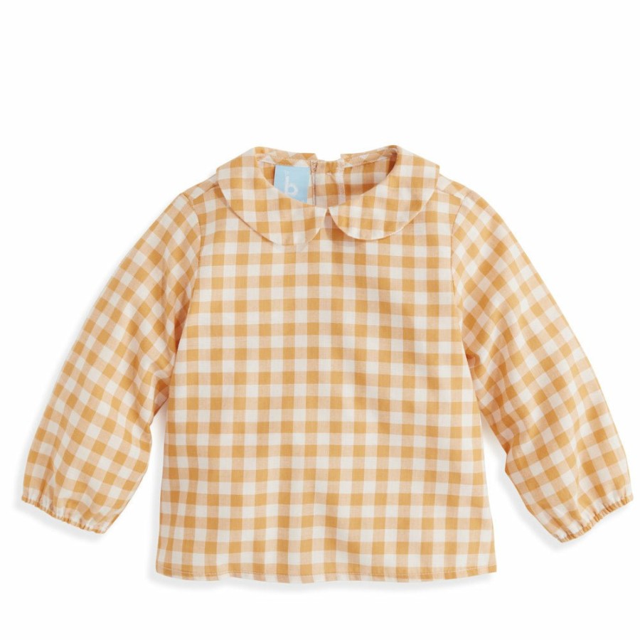 BABY BOYS Icat | Thomas Shirt