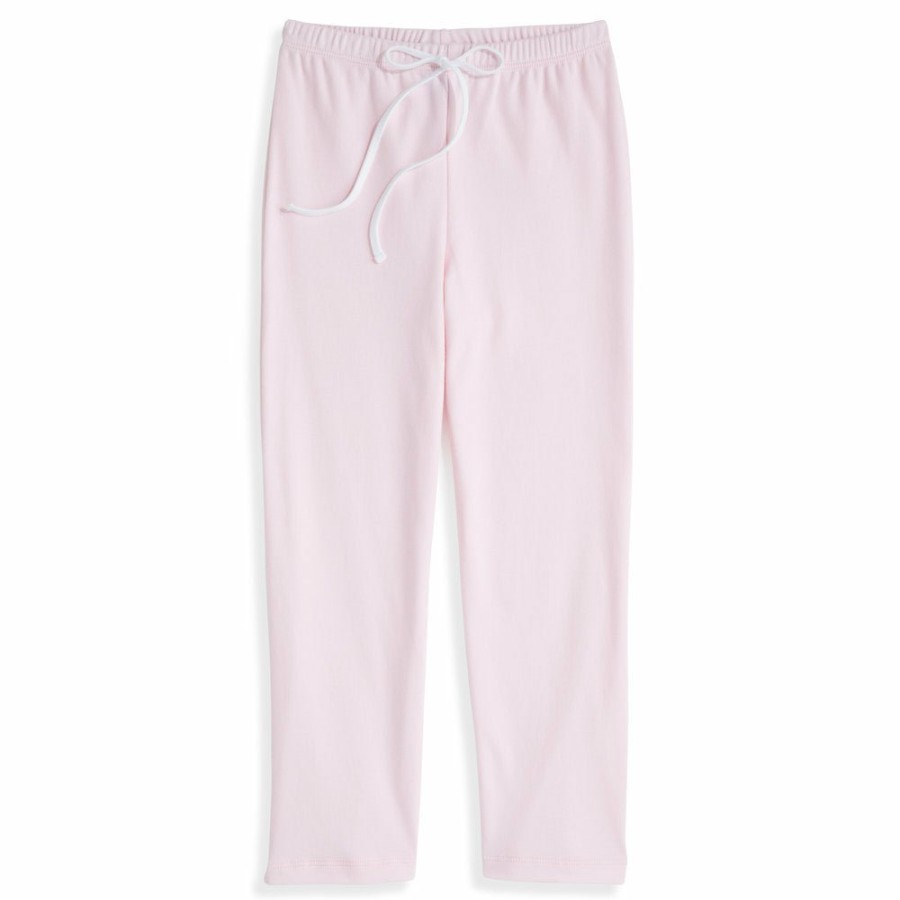 GIRLS Cottonwel | Bliss Essential Pima Pant