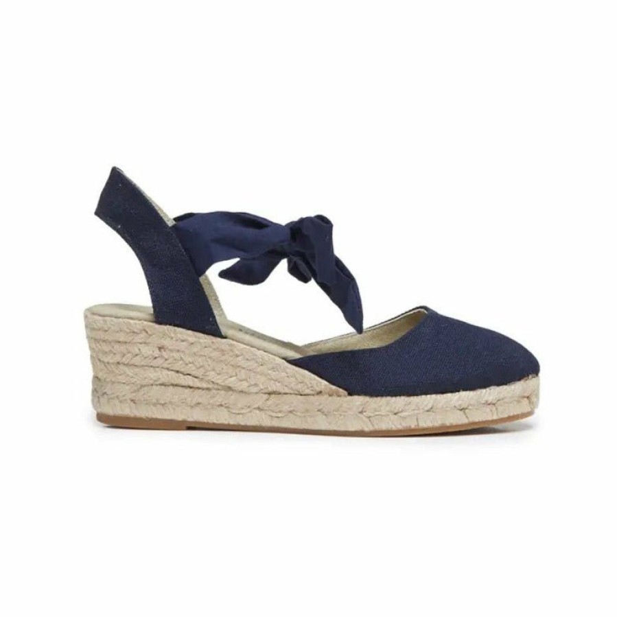 ACCESSORIES Children Chic | Modern Espadrille