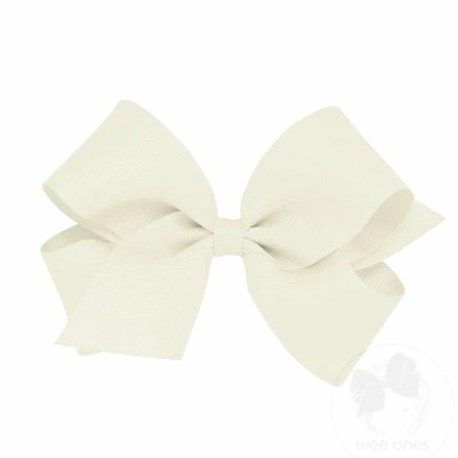 ACCESSORIES Wee Ones | Wee Ones Bows