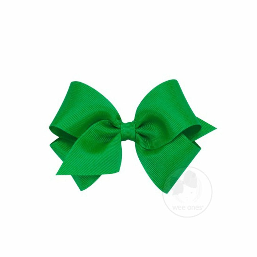 ACCESSORIES Wee Ones | Wee Ones Bows