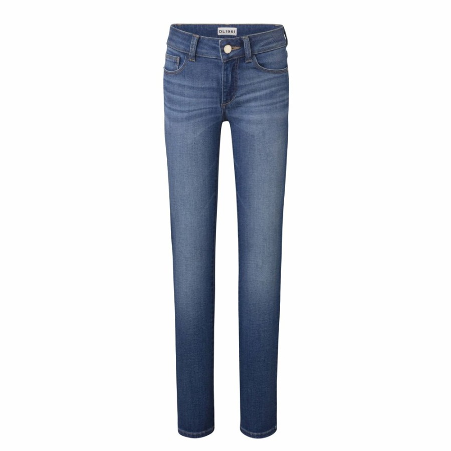 GIRLS DL1961 | Parula Chloe Skinny Jeans