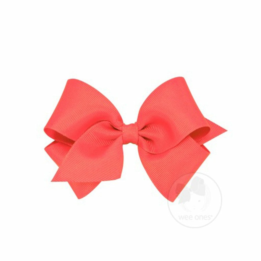 ACCESSORIES Wee Ones | Wee Ones Bows