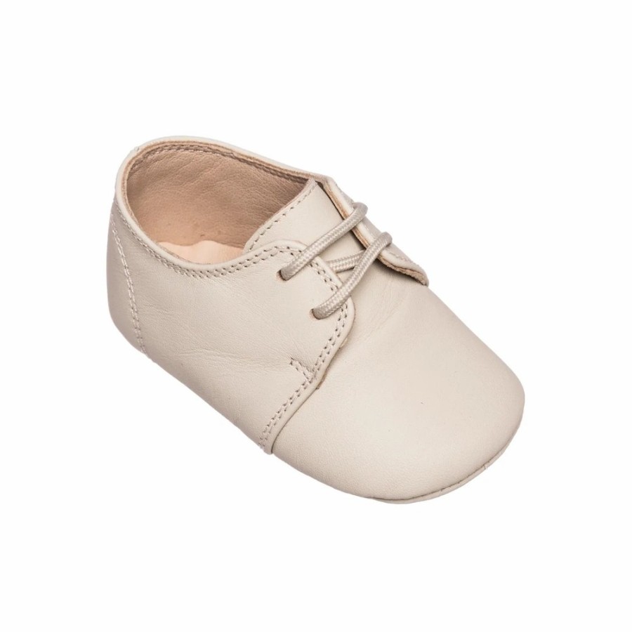 ACCESSORIES Elephantito | Elephantito Baby Oxford