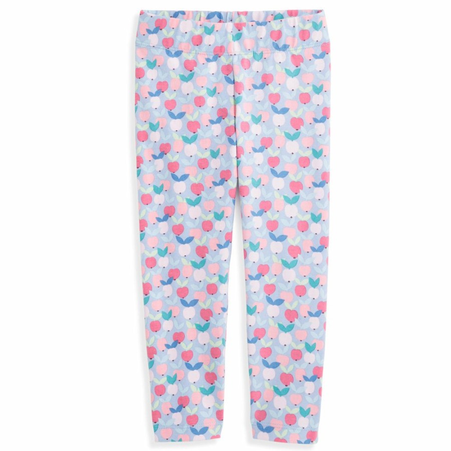 GIRLS Cottonwel | Printed Leggings