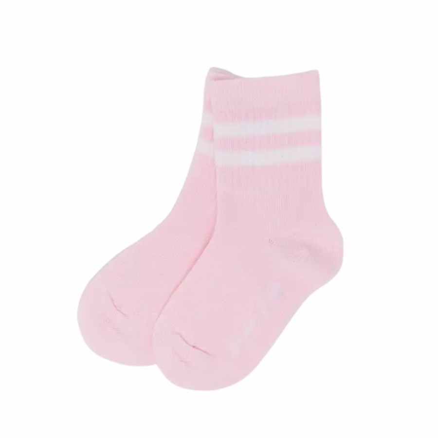 ACCESSORIES Cribstar | Kids Vintage Sporty Socks