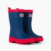 GIRLS Hatley | Hatley Matte Rain Boots