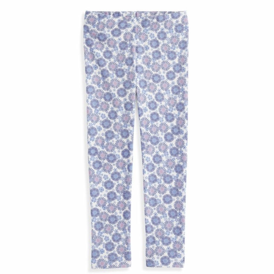 GIRLS Cottonwel | Printed Leggings